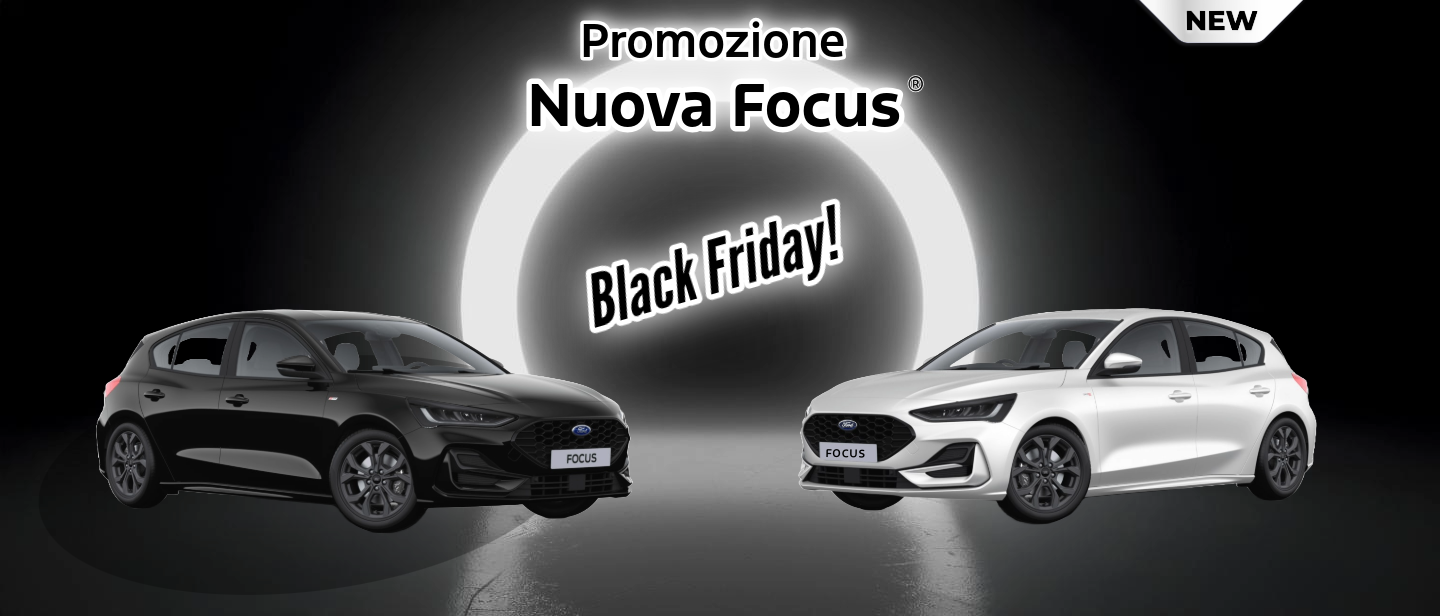 Promozione Noleggio Kuga New V2 (5)