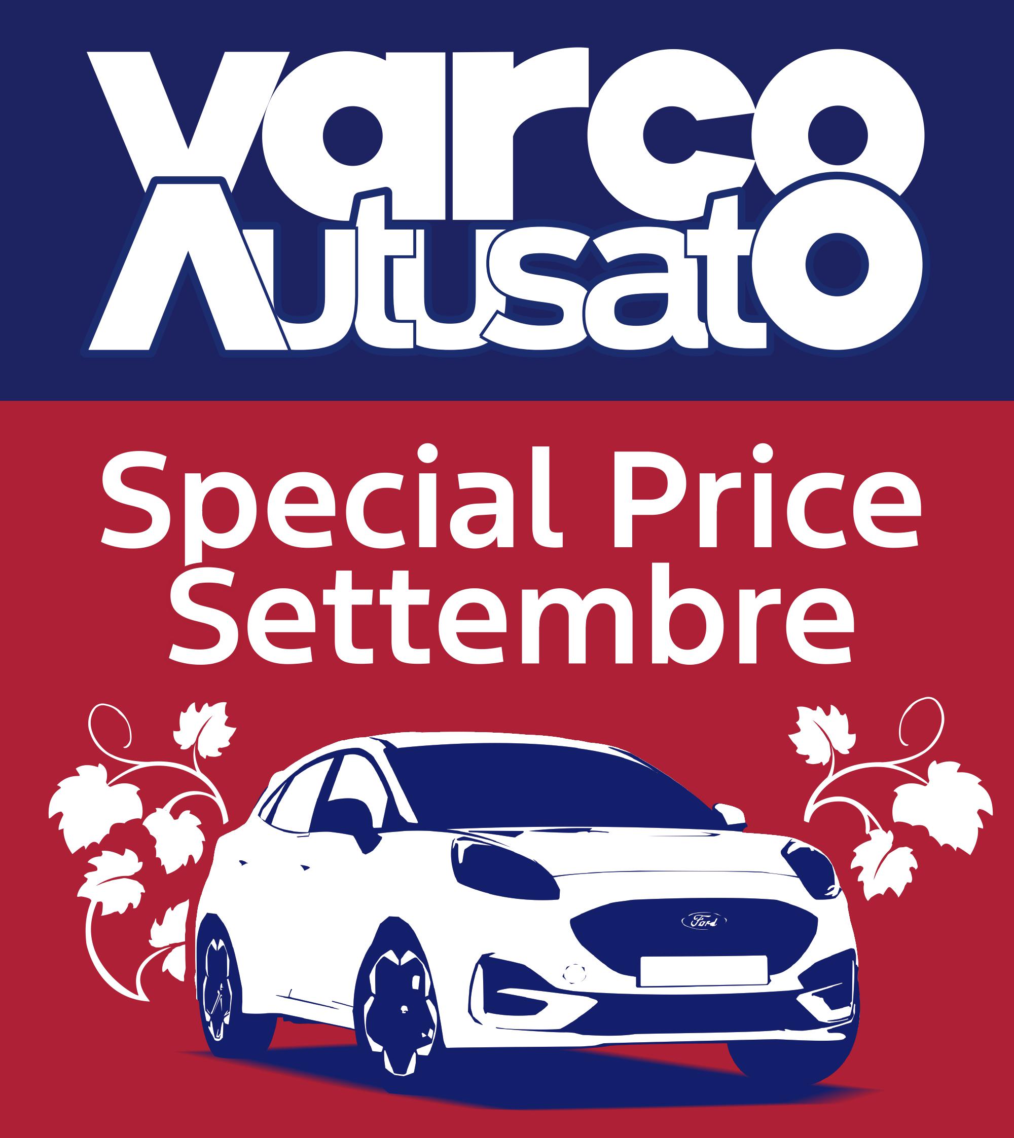 VARCO PROMO AUTUSATO SETTEMBRE 480X539 Mod