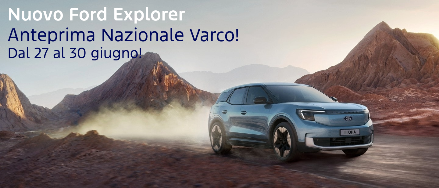 Anteprima Explorer (3)