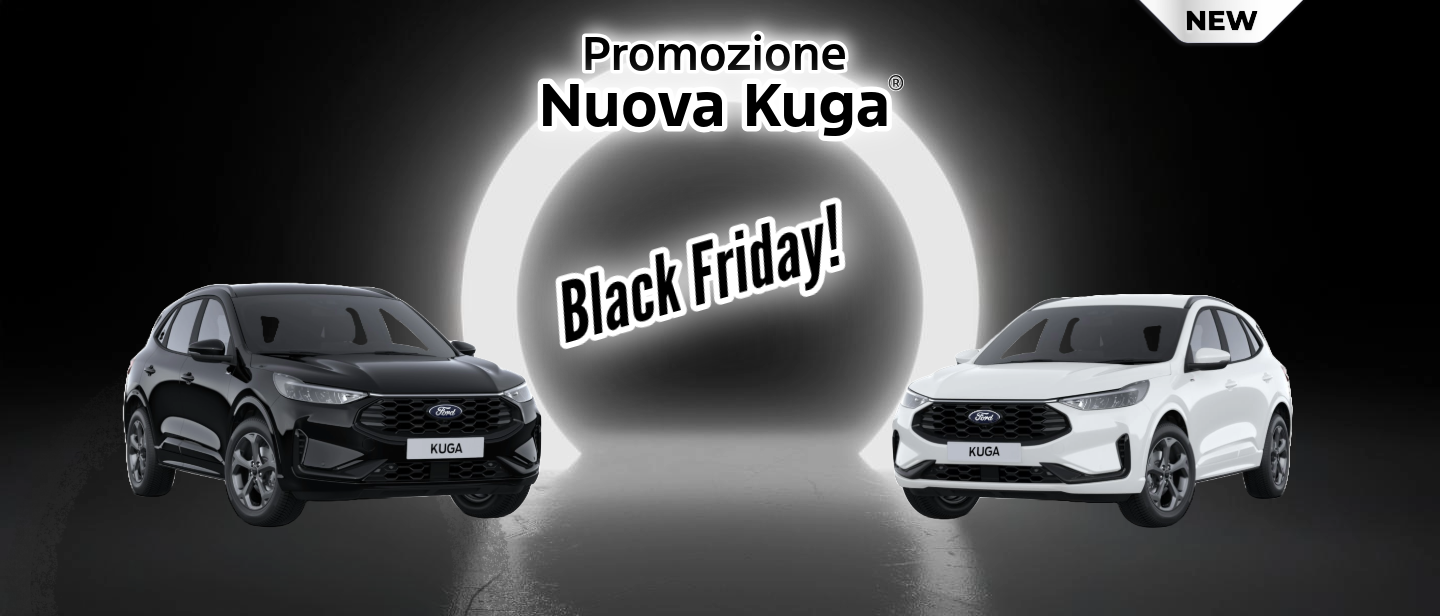 Promozione Noleggio Kuga New V2 (6)