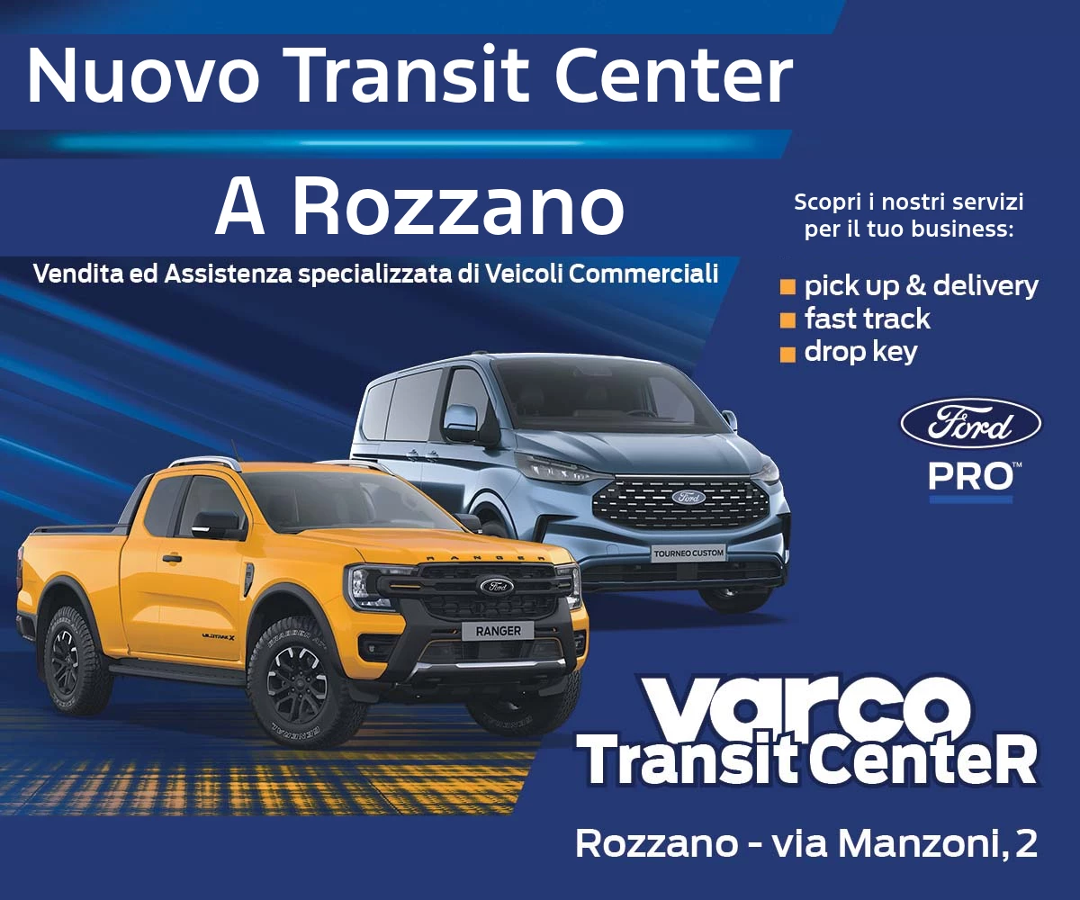Nuovo Transit Center 04072024 V2
