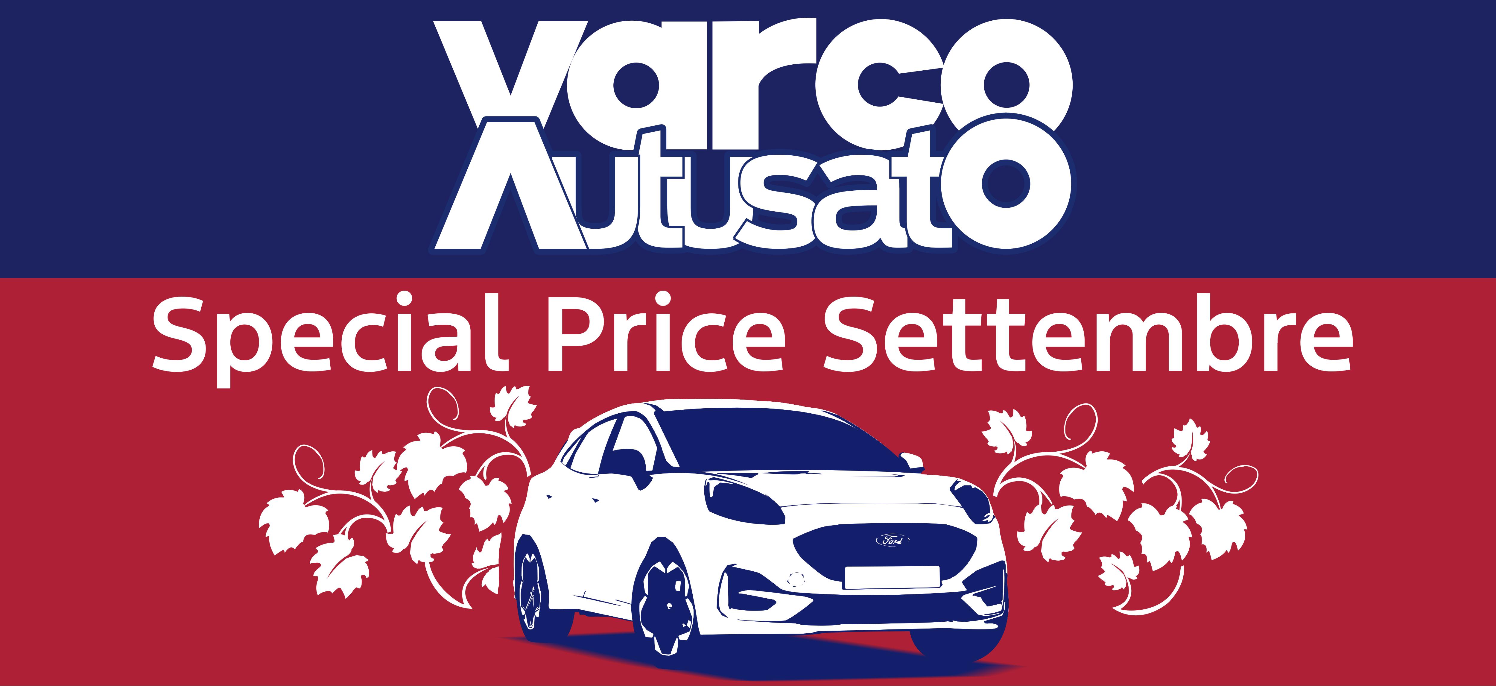 VARCO PROMO AUTUSATO SETTEMBRE 1200X550 A Mod